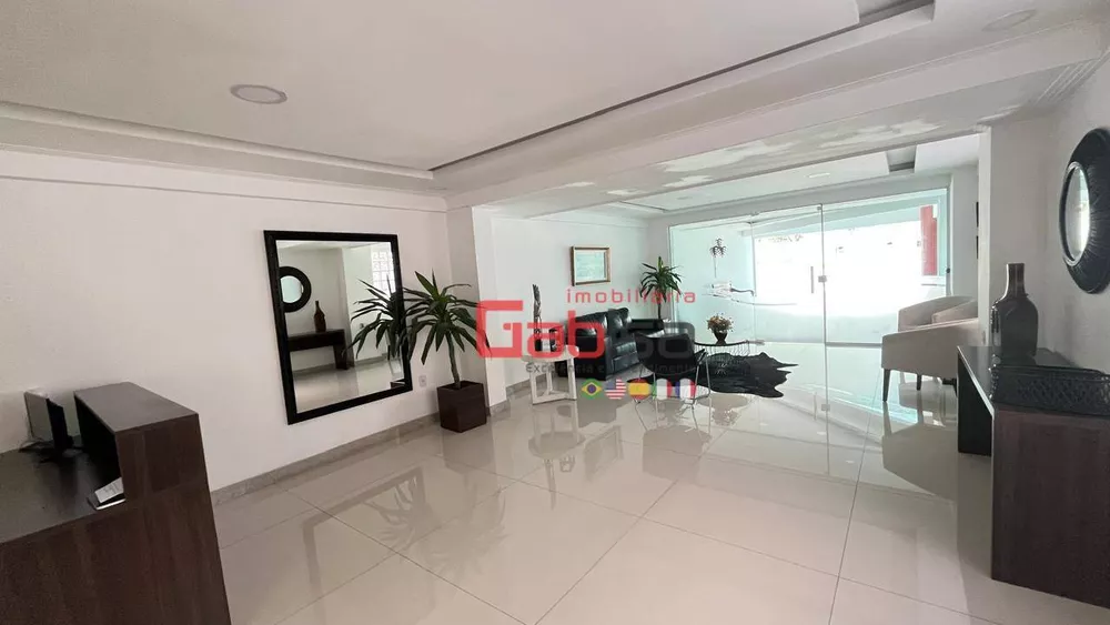 Cobertura, 4 quartos, 208 m² - Foto 42