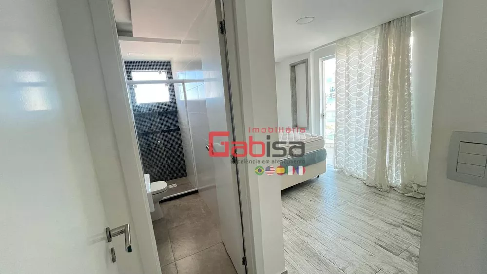 Cobertura, 4 quartos, 208 m² - Foto 14