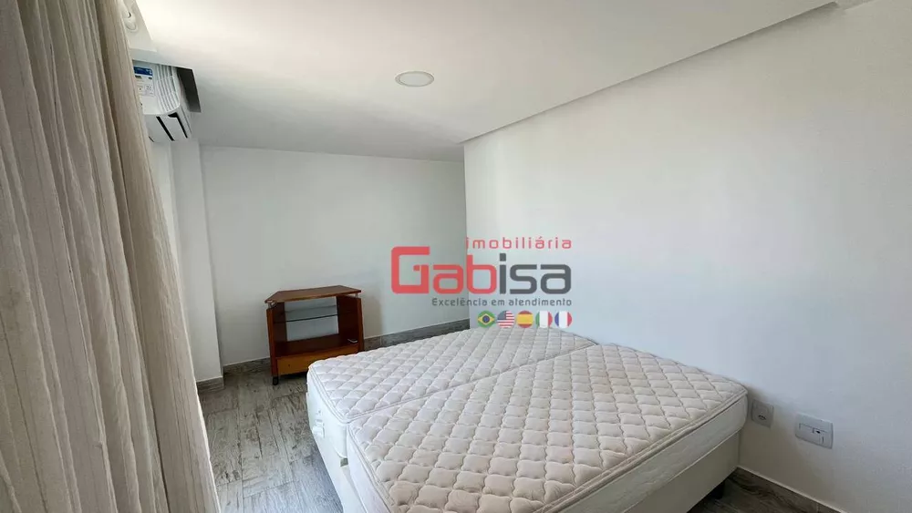 Cobertura, 4 quartos, 208 m² - Foto 30