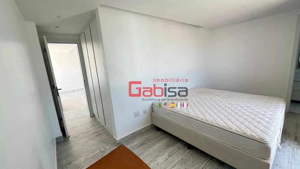 Cobertura, 4 quartos, 208 m² - Foto 32