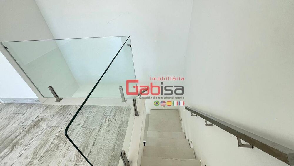 Cobertura à venda com 4 quartos, 267m² - Foto 8
