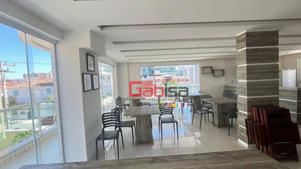 Cobertura à venda com 4 quartos, 267m² - Foto 16