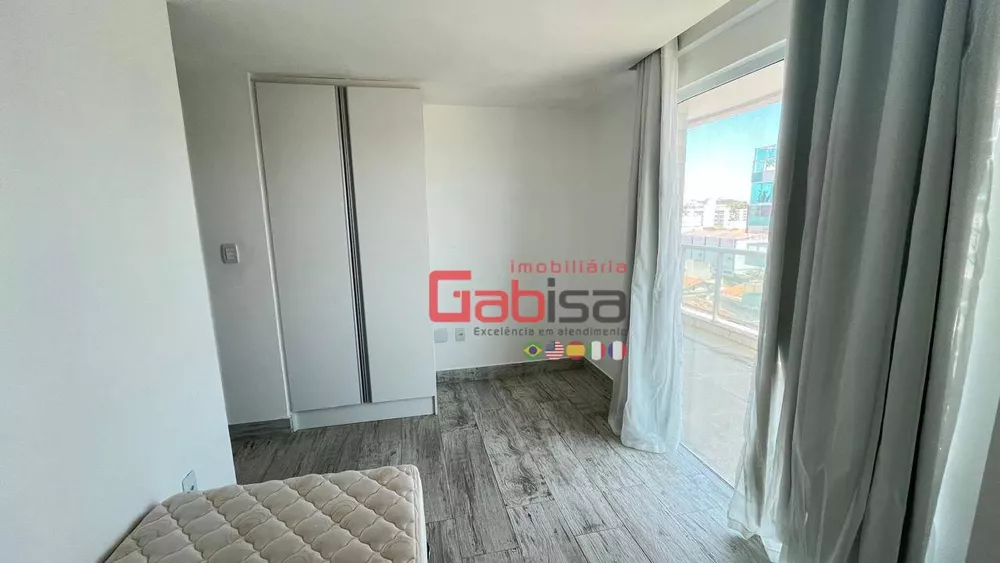 Cobertura, 4 quartos, 208 m² - Foto 23