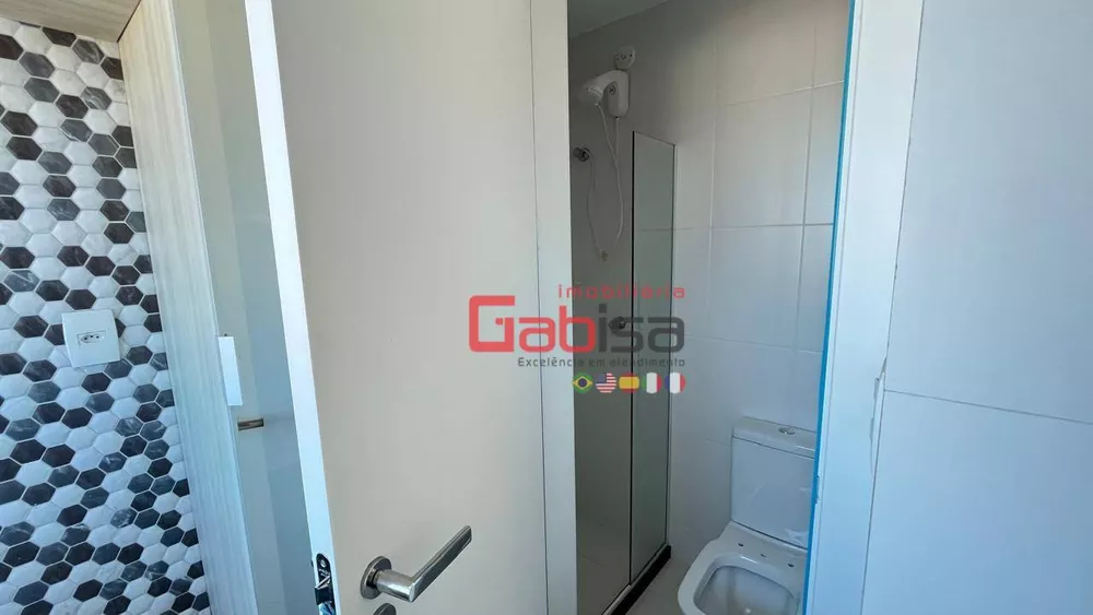 Cobertura, 4 quartos, 208 m² - Foto 11