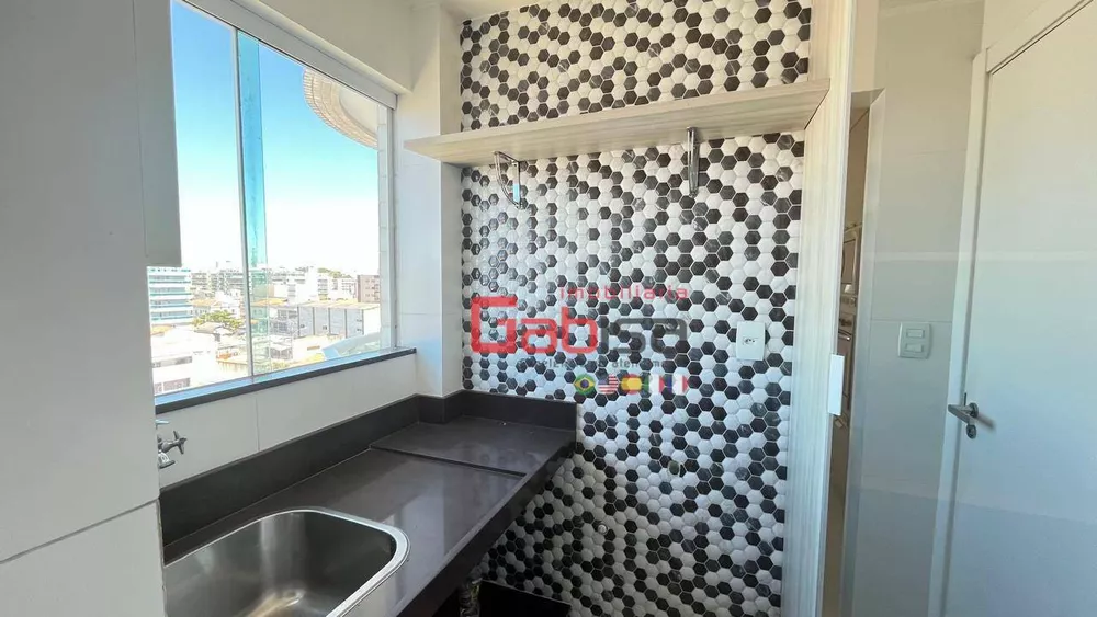 Cobertura, 4 quartos, 208 m² - Foto 10