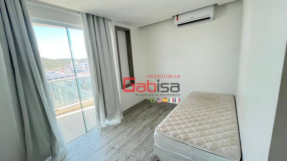 Cobertura à venda com 4 quartos, 267m² - Foto 7
