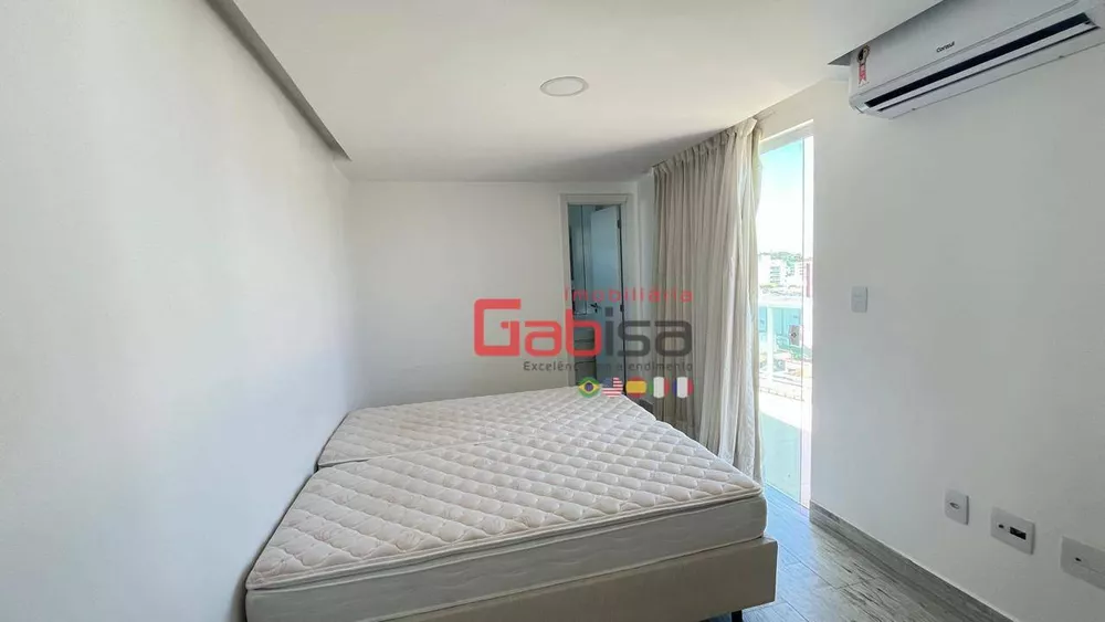 Cobertura, 4 quartos, 208 m² - Foto 33