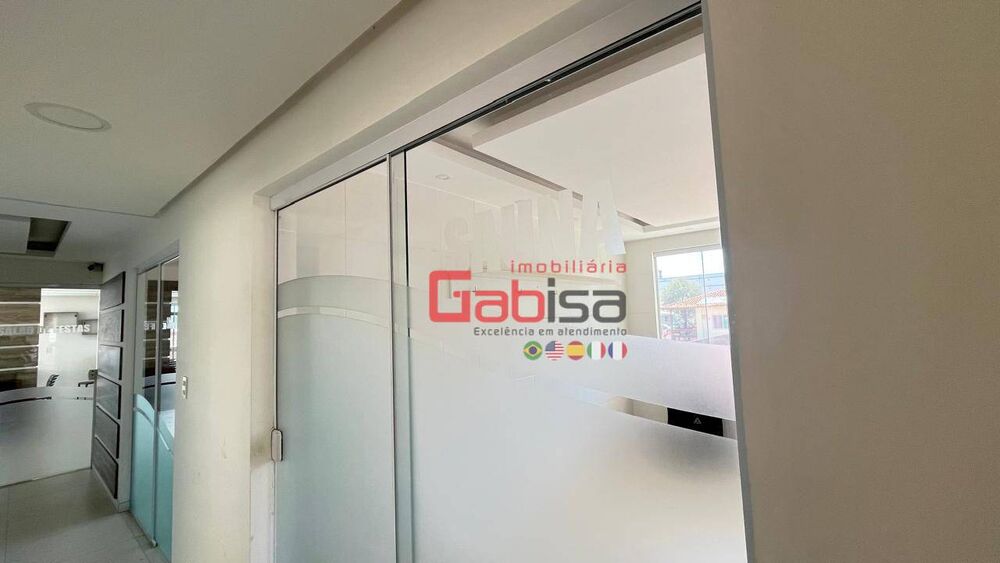 Cobertura à venda com 4 quartos, 267m² - Foto 15