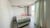 Cobertura, 4 quartos, 267 m² - Foto 6