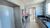 Cobertura, 4 quartos, 267 m² - Foto 3