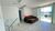 Cobertura, 4 quartos, 267 m² - Foto 11