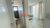 Cobertura, 4 quartos, 267 m² - Foto 4