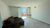 Cobertura, 4 quartos, 267 m² - Foto 10