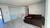 Cobertura, 4 quartos, 267 m² - Foto 12