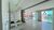 Cobertura, 4 quartos, 267 m² - Foto 1