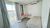Cobertura, 4 quartos, 267 m² - Foto 7