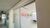 Cobertura, 4 quartos, 267 m² - Foto 15