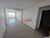 Apartamento, 2 quartos, 90 m² - Foto 2