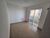 Apartamento, 2 quartos, 90 m² - Foto 11