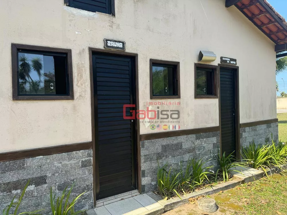 Loteamento e Condomínio, 465 m² - Foto 10