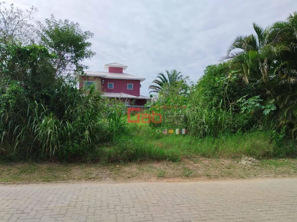 Loteamento e Condomínio, 465 m² - Foto 5