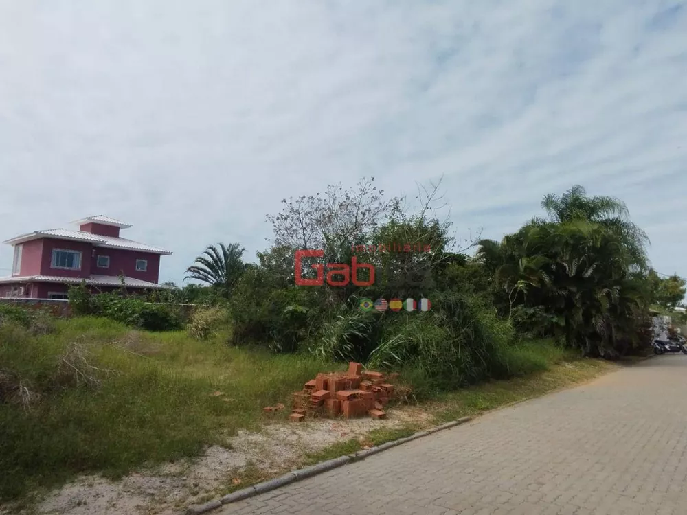 Loteamento e Condomínio, 465 m² - Foto 1