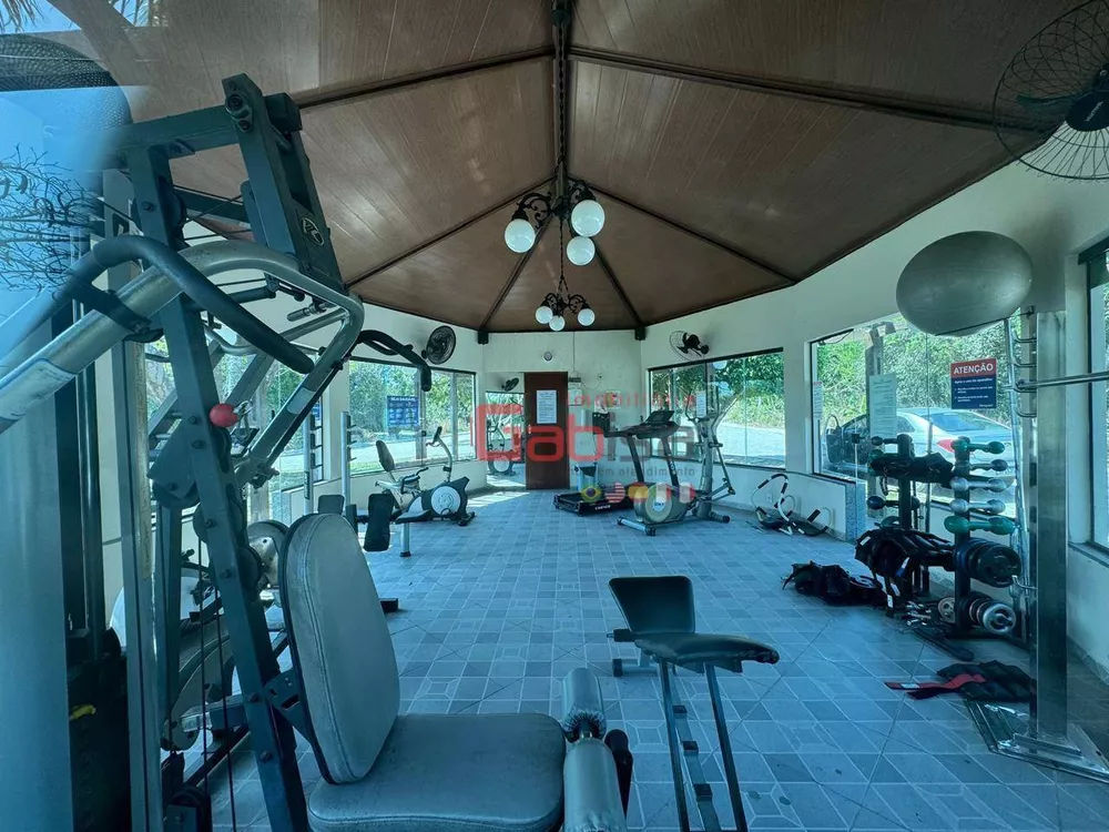 Loteamento e Condomínio, 465 m² - Foto 7