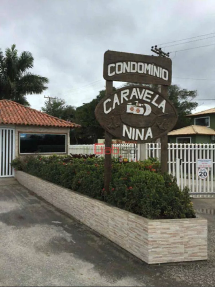 Loteamento e Condomínio, 465 m² - Foto 13