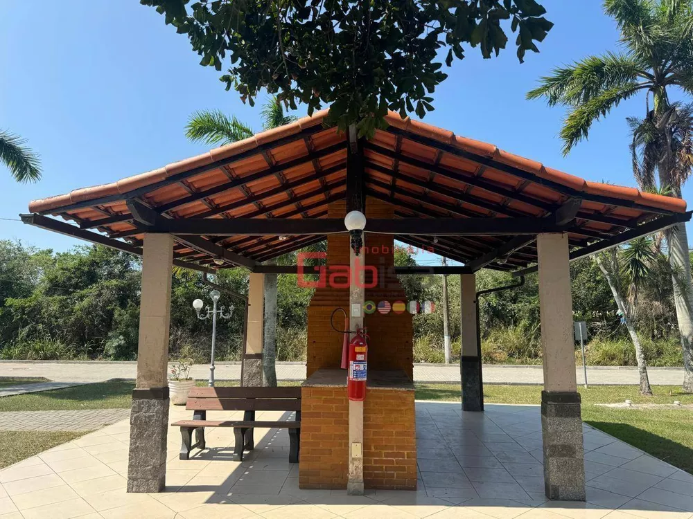 Loteamento e Condomínio, 465 m² - Foto 15
