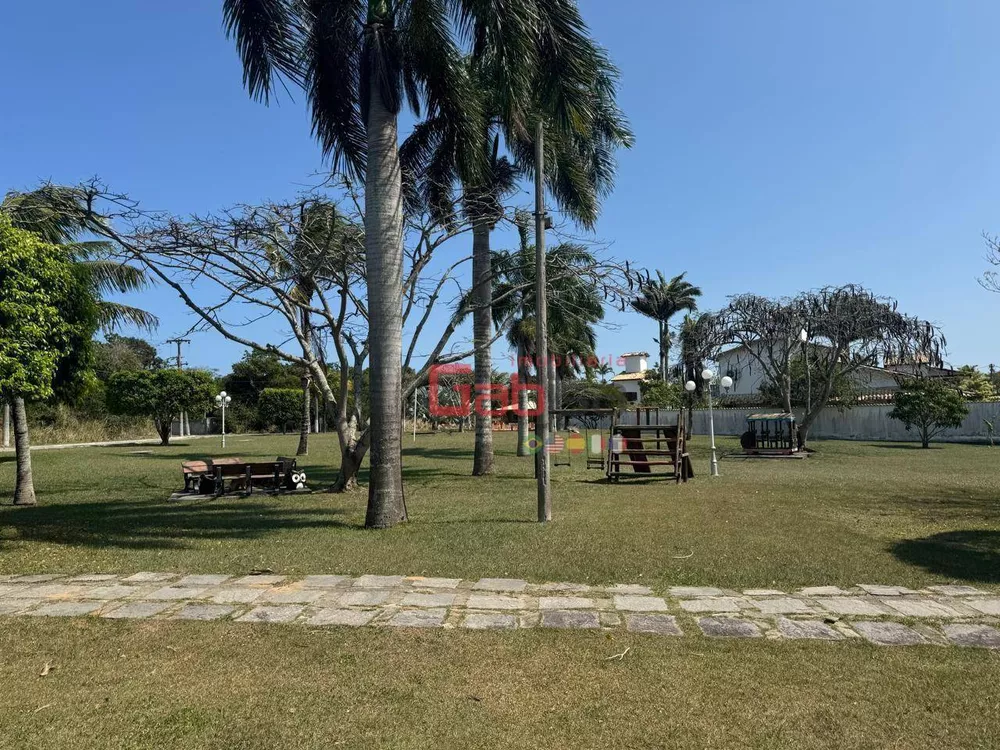 Loteamento e Condomínio, 465 m² - Foto 3