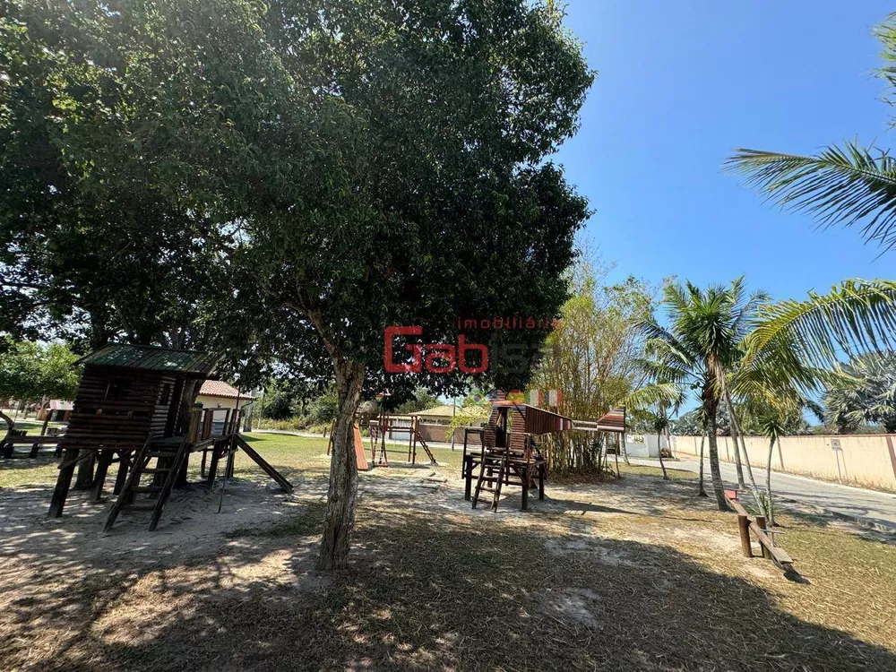 Loteamento e Condomínio, 465 m² - Foto 12