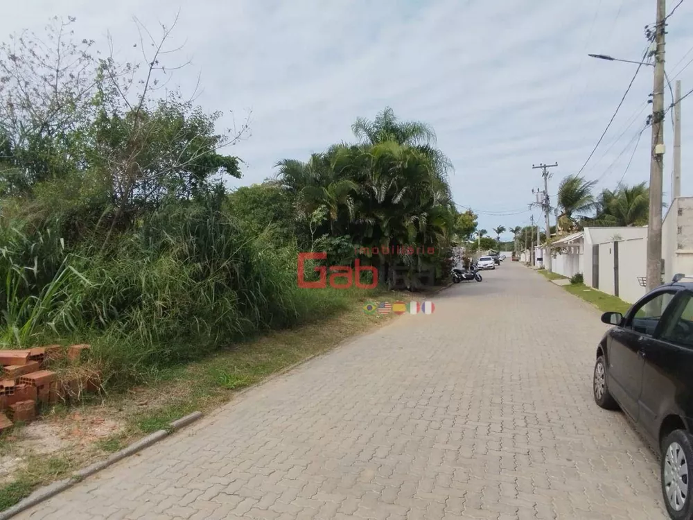 Loteamento e Condomínio, 465 m² - Foto 8