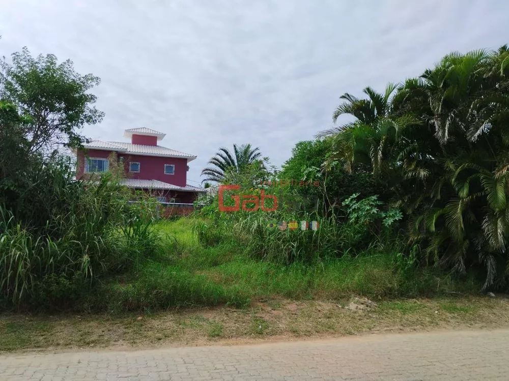 Loteamento e Condomínio, 465 m² - Foto 6