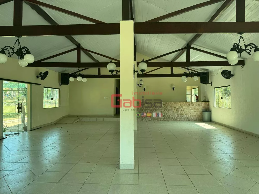 Loteamento e Condomínio, 465 m² - Foto 2