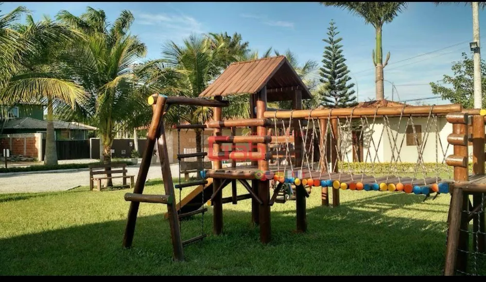 Loteamento e Condomínio, 465 m² - Foto 4