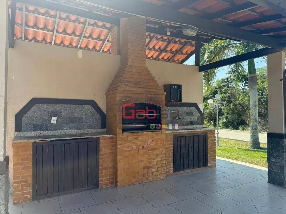 Loteamento e Condomínio, 465 m² - Foto 9