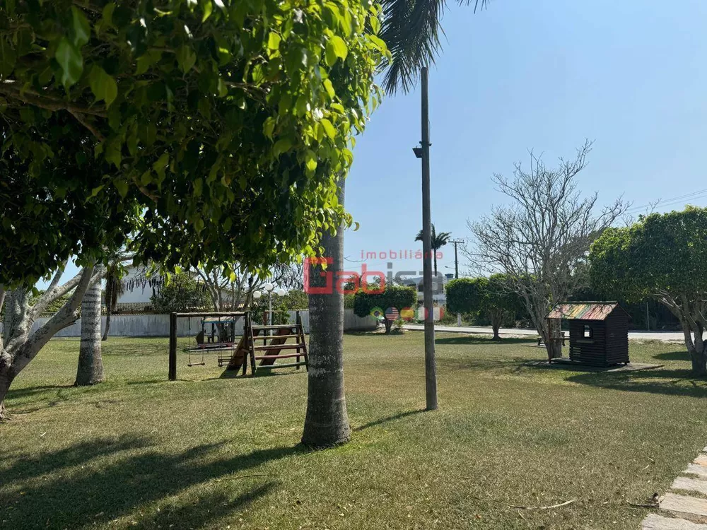 Loteamento e Condomínio, 465 m² - Foto 14