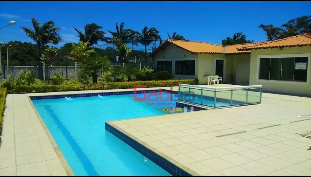 Loteamento e Condomínio, 465 m² - Foto 11