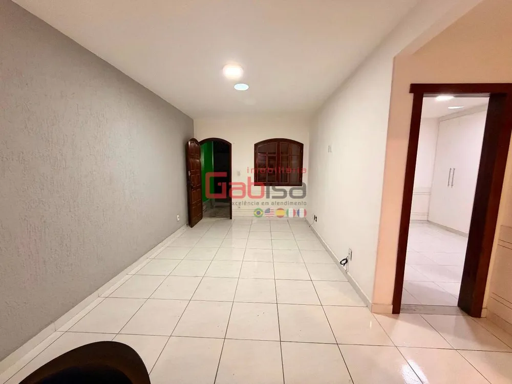 Casa de Condomínio, 2 quartos - Foto 10