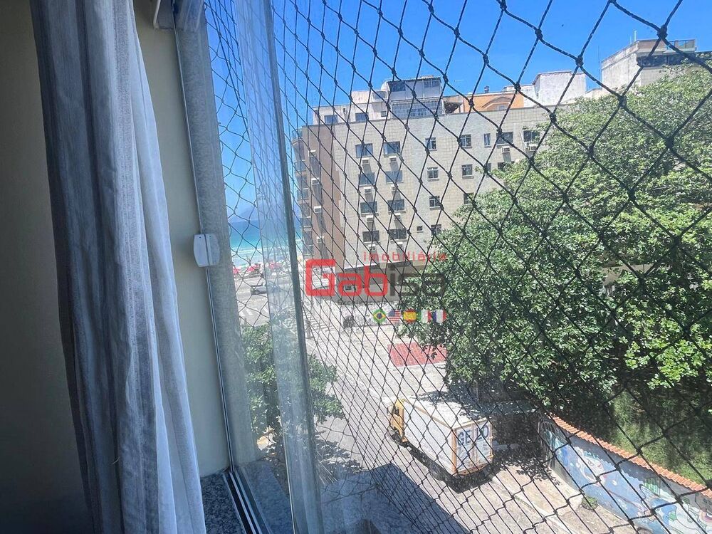 Cobertura, 4 quartos, 120 m² - Foto 11