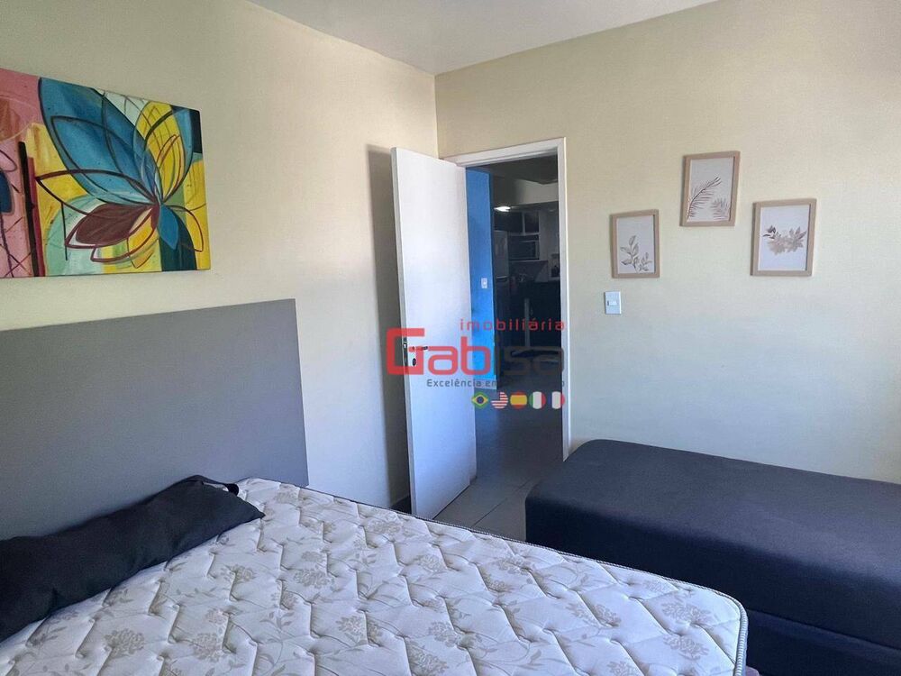 Cobertura, 4 quartos, 120 m² - Foto 13