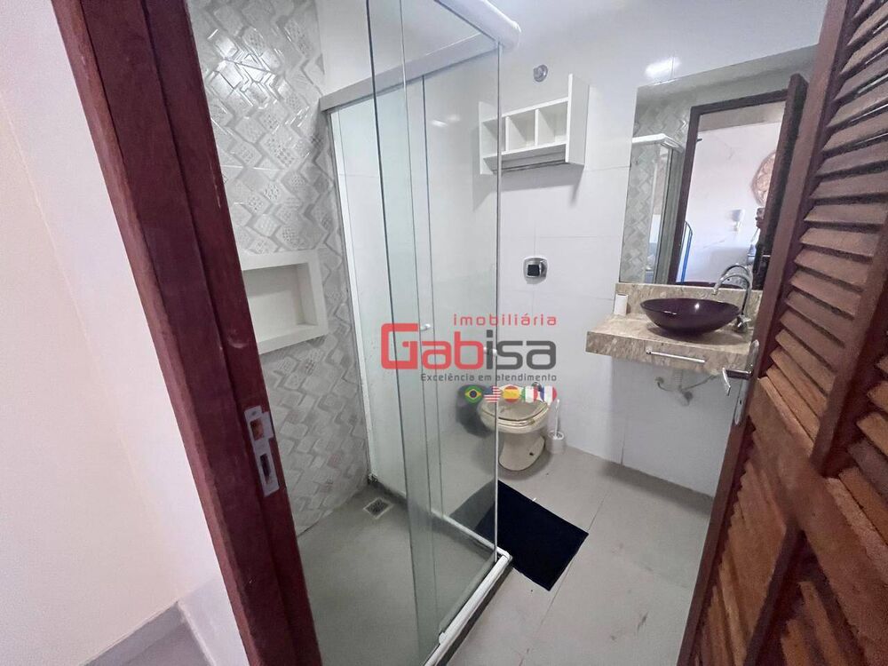 Cobertura, 4 quartos, 120 m² - Foto 15