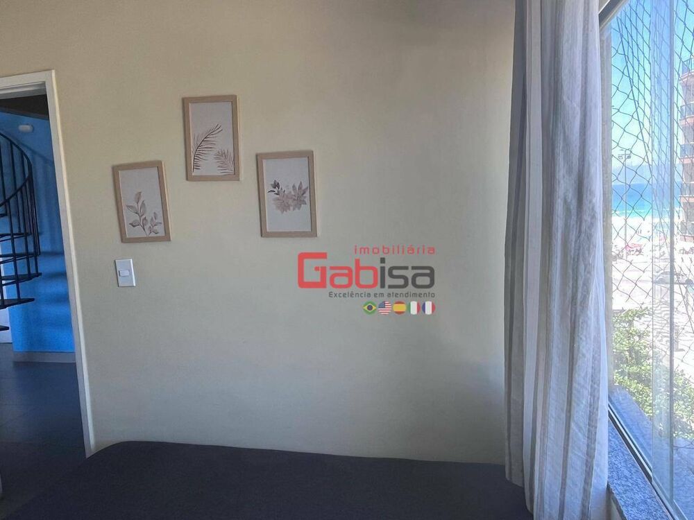 Cobertura, 4 quartos, 120 m² - Foto 14