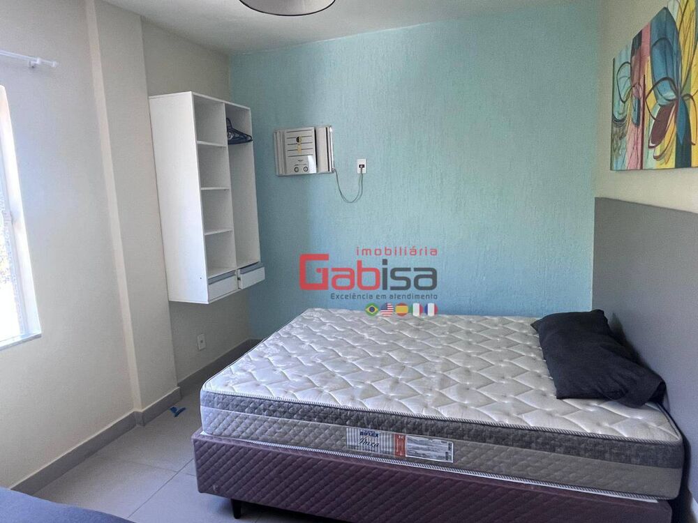 Cobertura, 4 quartos, 120 m² - Foto 12