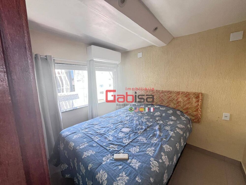 Cobertura, 4 quartos, 120 m² - Foto 17