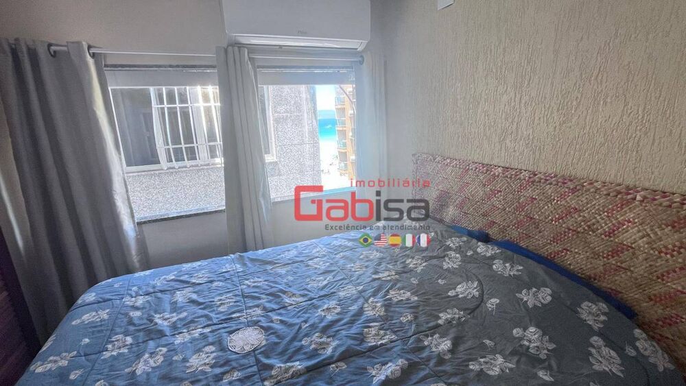 Cobertura, 4 quartos, 120 m² - Foto 18