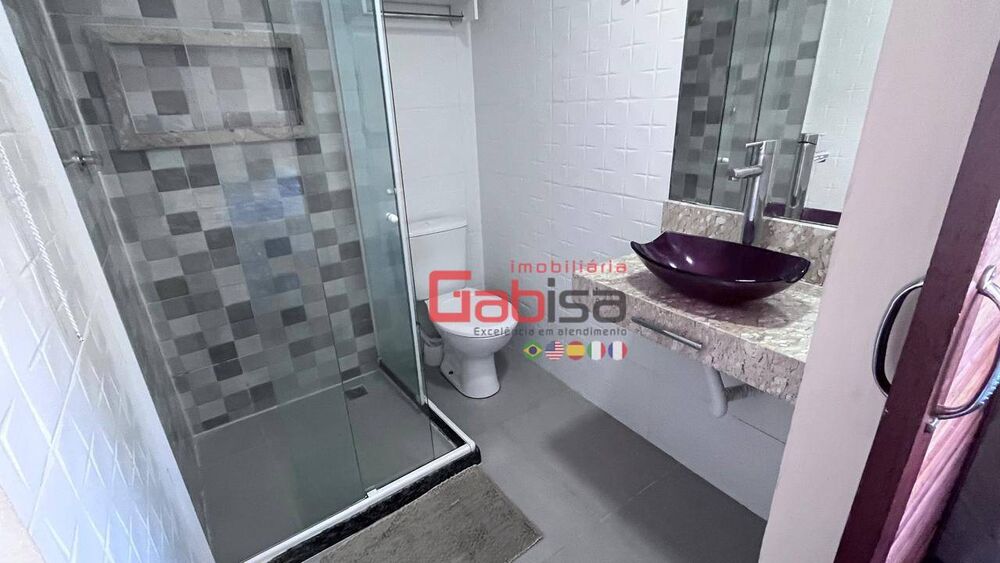 Cobertura, 4 quartos, 120 m² - Foto 20