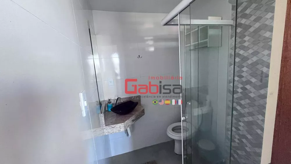 Cobertura, 4 quartos, 120 m² - Foto 26