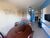 Cobertura, 4 quartos, 120 m² - Foto 3