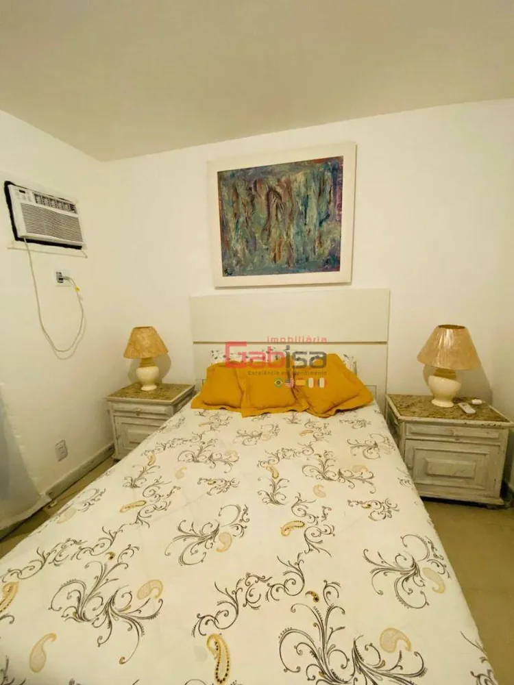 Casa, 4 quartos, 260 m² - Foto 11